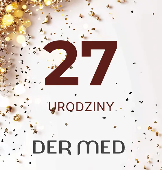 dermed