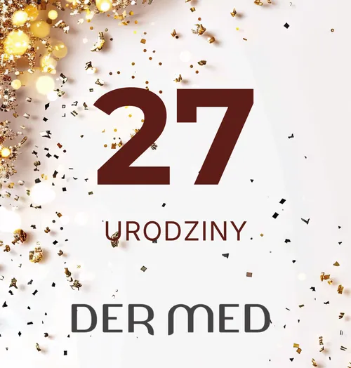 dermed