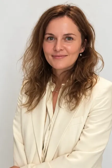 Szustak Martens