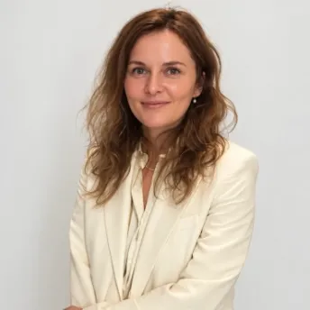Szustak Martens