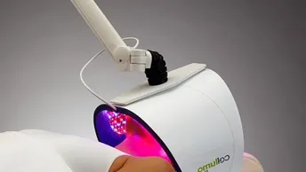 Terapia led 