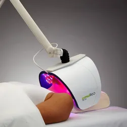 Terapia led 