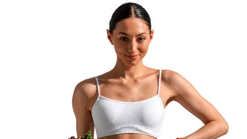Mikrobiom