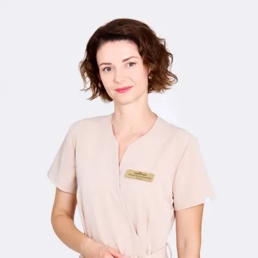Weronika Szczepańska