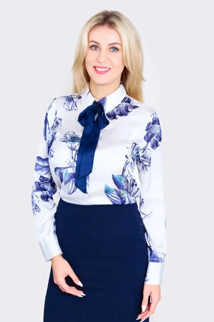 Kamila Tłustowska