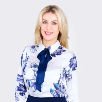 Kamila Tłustowska