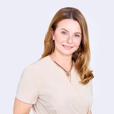 Katarzyna Kęsek