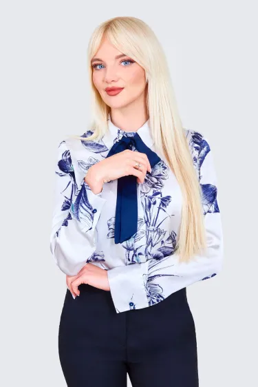 Anna Łagocka