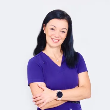 Monika Górka