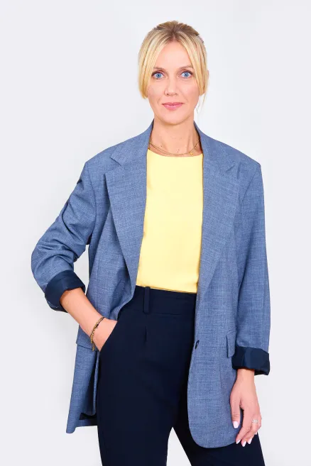 Anna Wójcik