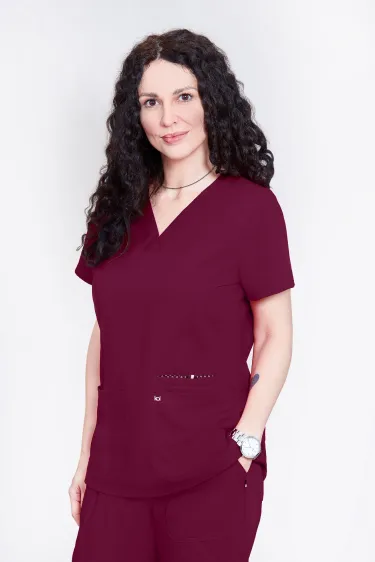 Iwona Beraś