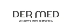 DER MED