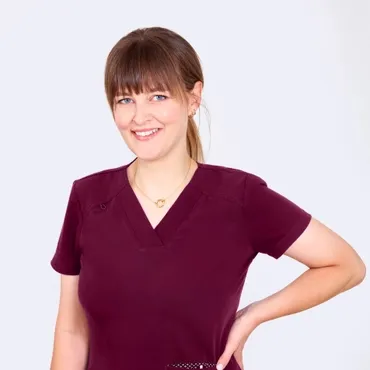 Magdalena Sieniawska
