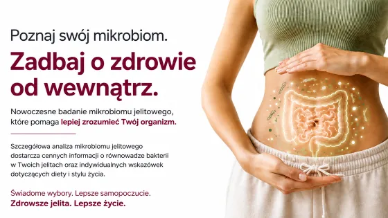 mikrobiom