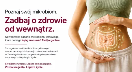mikrobiom