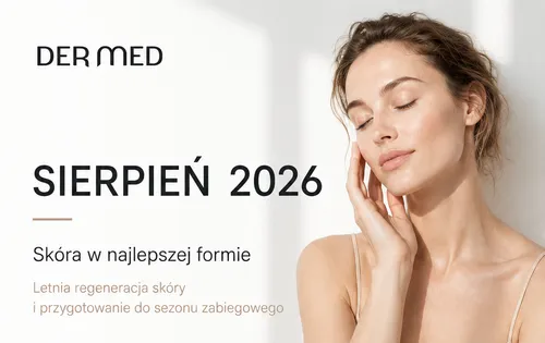 Promocje sierpień