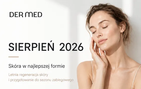 Promocje sierpień