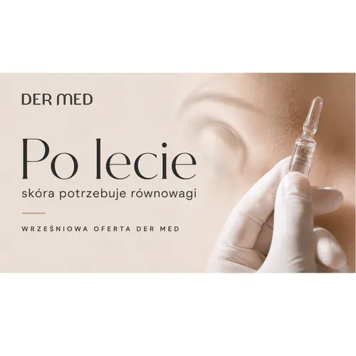 promocje wrzesień