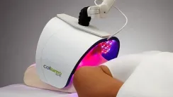 celluma lampa