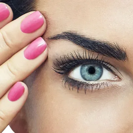blefaroplastyka