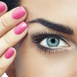 blefaroplastyka