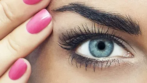 blefaroplastyka