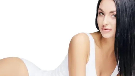 endermologia lpg