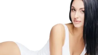 endermologia lpg