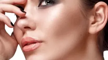 henna