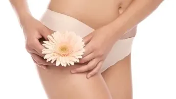 laserowa labioplastyka