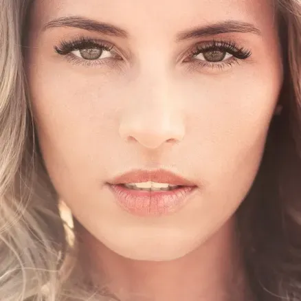 lip lift lifting wargi górnek