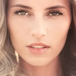 lip lift lifting wargi górnek