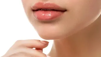 endrmolift