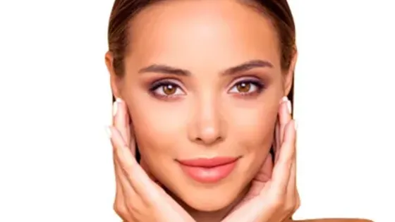 oxybrazja