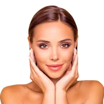 oxybrazja