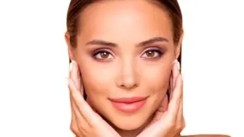 oxybrazja