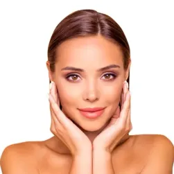 oxybrazja