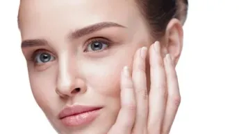 medical peels