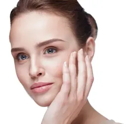 medical peels