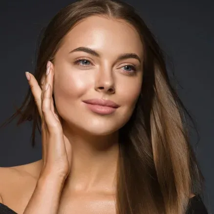 stymulator tkankowy
