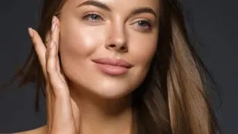 stymulator tkankowy
