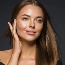 stymulator tkankowy