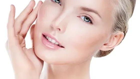 dermatolog