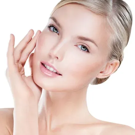dermatolog