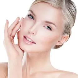 dermatolog