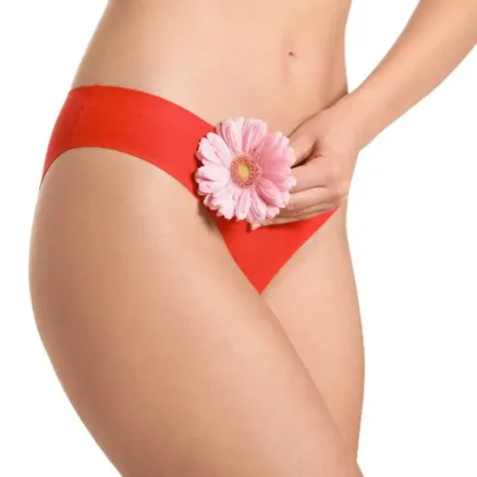 Radiofrequency in Aesthetic Gynecology – Kraków
