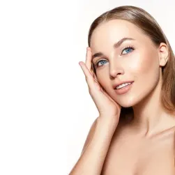 mesoestetic