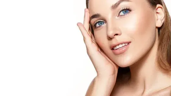 mesoestetic